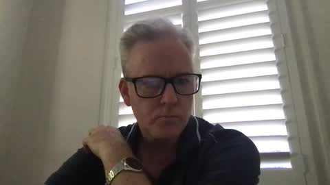 tallandfit000 online show from February 28, 5:37 am