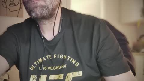 Aligator online show from January 12, 1:00 am