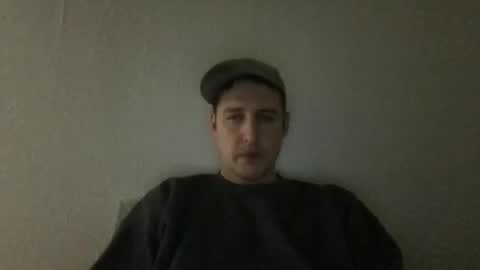 Tallboy online show from February 4, 9:35 am