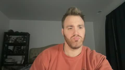 Zaddy online show from December 27, 4:58 am