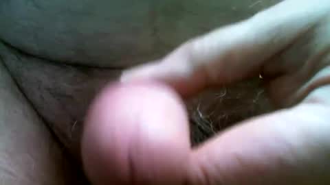 tallgentleman online show from December 13, 7:53 pm