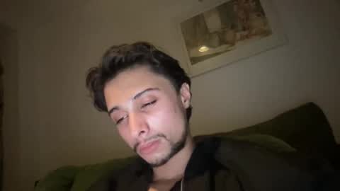 Free BI Dude online show from December 3, 6:36 am