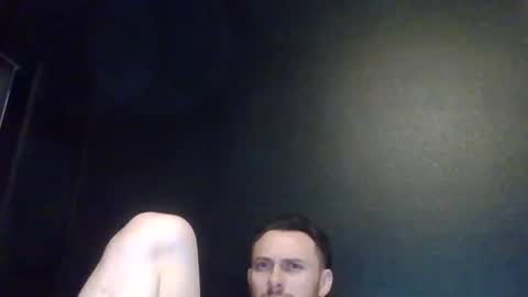 tallhungcloudyy online show from June 20, 4:29 am