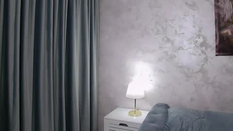 Tallida online show from March 8, 12:00 am