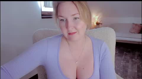 tallinnlove online show from June 11, 11:08 am