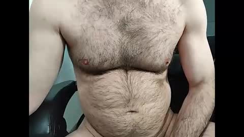 Just ask for it  online show from March 21, 8:19 am