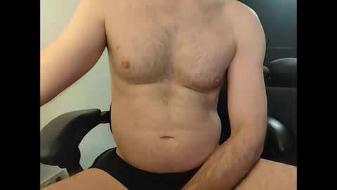 Just ask for it  online show from April 21, 12:58 am