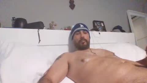 talllatino310 online show from March 5, 9:48 pm