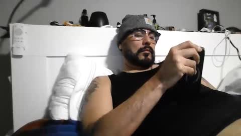 talllatino310 online show from December 2, 4:42 am