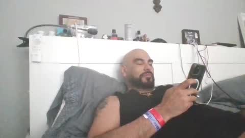 talllatino310 online show from January 18, 5:04 pm