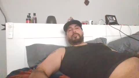 talllatino310 online show from February 18, 8:25 pm