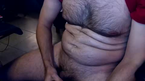 talltannhandsome online show from February 15, 6:06 pm