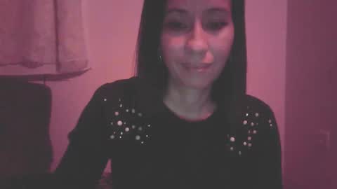 Tallulah online show from February 23, 11:51 pm