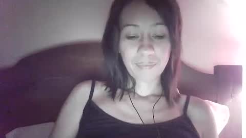 Tallulah online show from May 16, 1:46 am