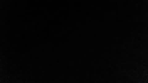 Tallulah online show from May 26, 11:22 pm