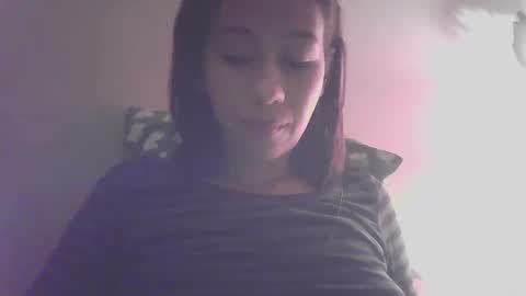 Tallulah online show from March 26, 2:17 am