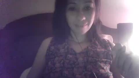 Tallulah online show from May 17, 12:31 am