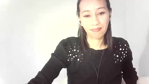Tallulah online show from May 21, 7:53 pm
