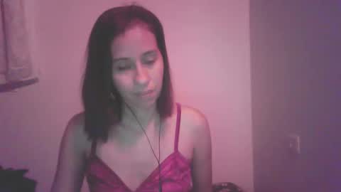 Tallulah online show from March 1, 2:05 am