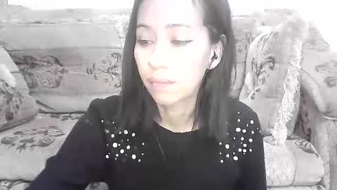 Tallulah online show from May 14, 2:21 am