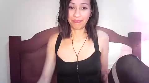 Tallulah online show from May 29, 3:15 am