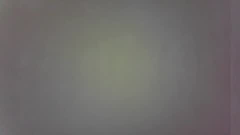 Tallulah online show from April 6, 9:38 pm