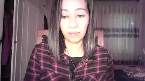 Tallulah online show from April 21, 2:51 am