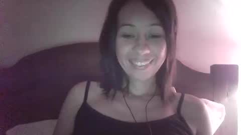 Tallulah online show from May 16, 1:35 am