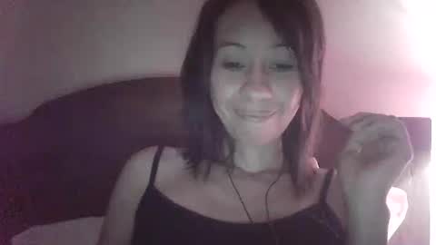 Tallulah online show from May 16, 1:57 am