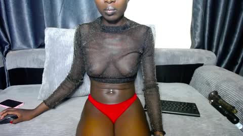 tally_sam online show from April 9, 3:54 am