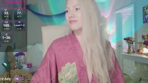 Snapshot of talulaa chatting on February 22, 1:00 am Talula - OF talulaa online show from February 22, 1:00 am