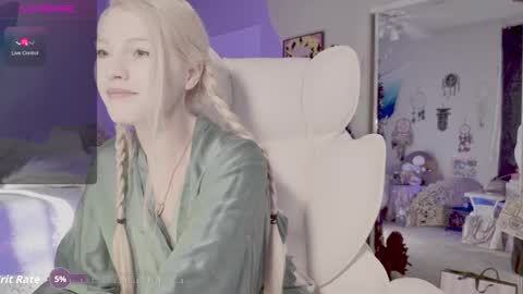 Snapshot of talulaa chatting on October 19, 12:15 am Talula - OF talulaa online show from October 19, 12:15 am