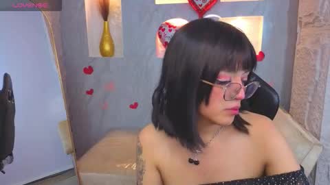 tamako_kitty_b online show from February 26, 3:43 am