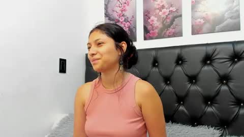 Hi im sara online show from June 29, 1:00 pm