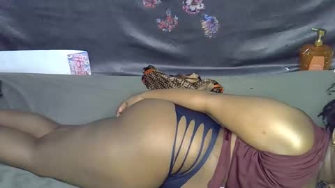 tamara_byb online show from January 18, 11:47 pm