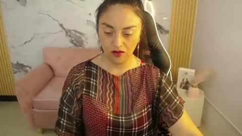 tamara_ch1 online show from October 29, 3:41 am
