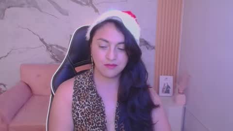 tamara_ch1 online show from December 22, 3:24 am