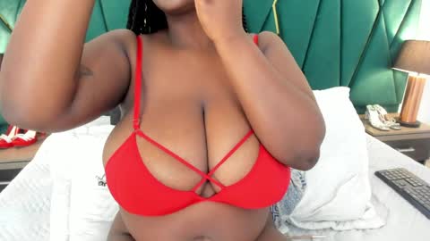 Tamara  online show from April 9, 12:33 pm