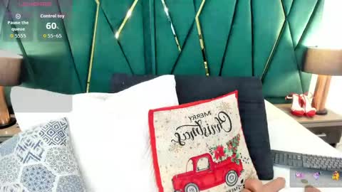 Tamara  online show from February 3, 12:42 pm