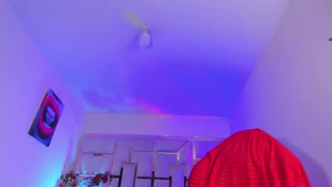 tamara online show from October 22, 5:32 am