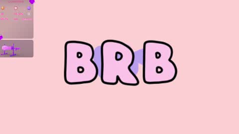 Rousaly online show from February 19, 2:22 pm