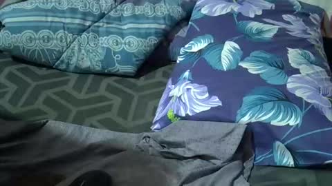 shanny online show from October 14, 6:11 pm