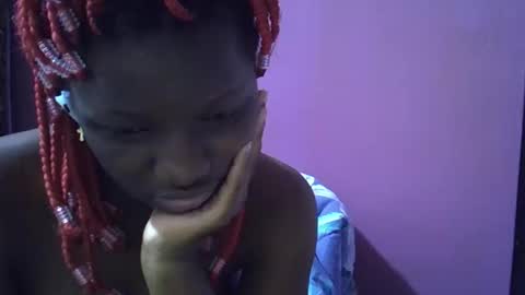 shanny online show from November 2, 7:03 pm