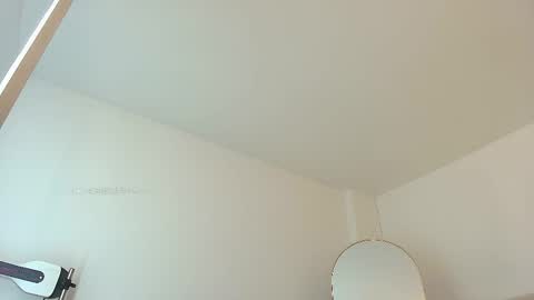 Tamara  online show from February 20, 1:35 pm