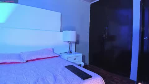 Tamy  online show from November 7, 1:02 pm