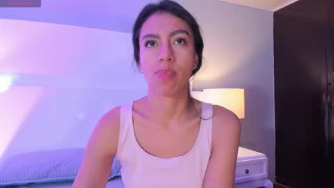 Tamy  online show from November 20, 1:21 pm