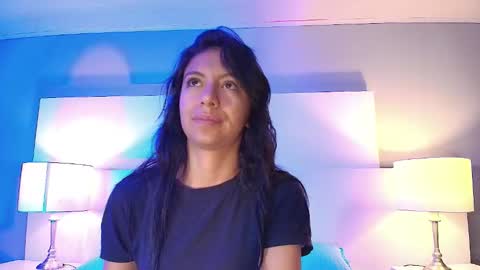 Snapshot of tamaraakins chatting on October 3, 12:57 pm Tamy online show from October 3, 12:57 pm