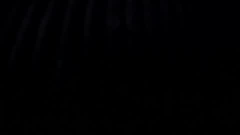 Snapshot of tamarazaki chatting on September 27, 8:28 pm Tami online show from September 27, 8:28 pm