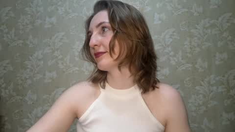 Tamara online show from April 8, 4:54 pm