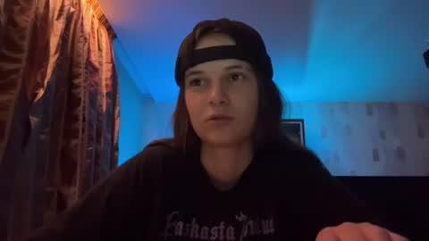 Laima online show from August 3, 9:54 pm